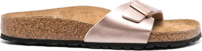 Ciabatte Madrid Copper, Birko Flor