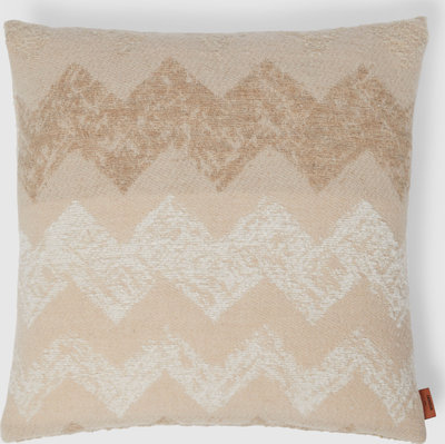 Cuscini e Fodere Gessetti Cushion 40x40