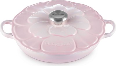 Casseruole E Pirofile Tegame b Fiore Evo 26 Shell p