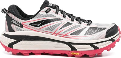 Sneakers u Mafate Speed 2