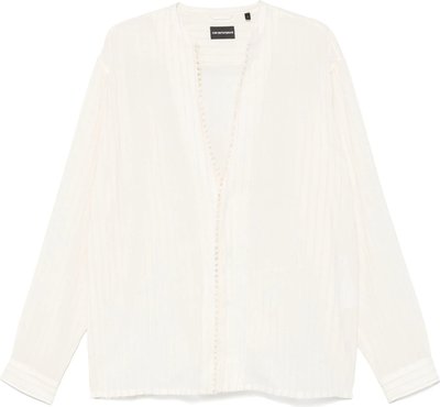 Camicie Shirt