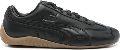 Sneakers Speedcat Leather