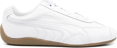 Sneakers Speedcat Leather
