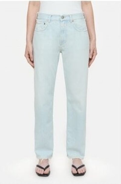 Jeans Jonta Denim