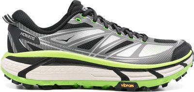 Sneakers u Mafate Speed 2