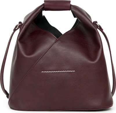 Borse a spalla Japanese Crossbody Bag