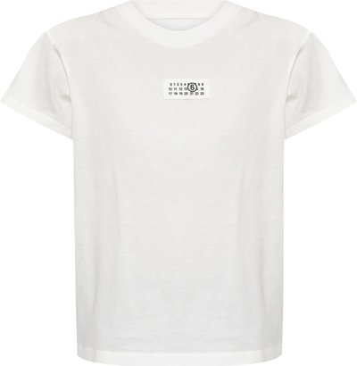 T-shirt T-shirt