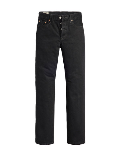 Jeans 501 `90s A1959.0035