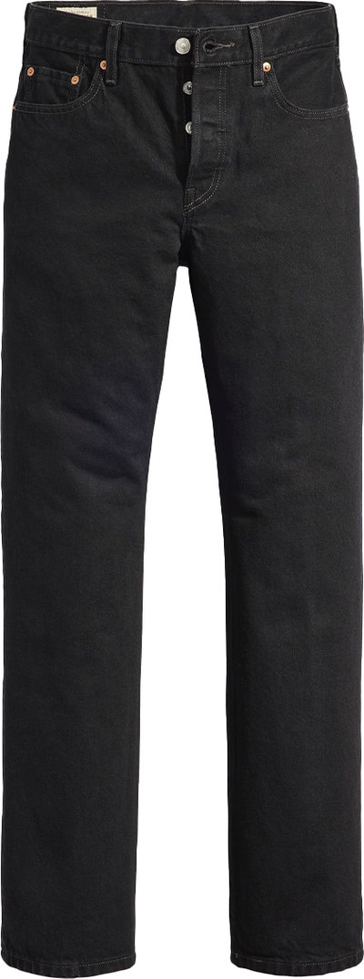 Jeans 501 `90s A1959.0035