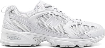Sneakers Shoes