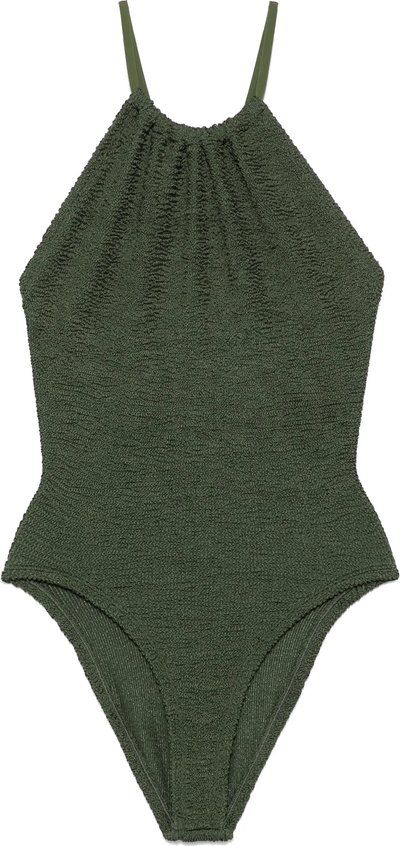 Costumi Portia Swim