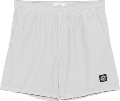 Costumi Short