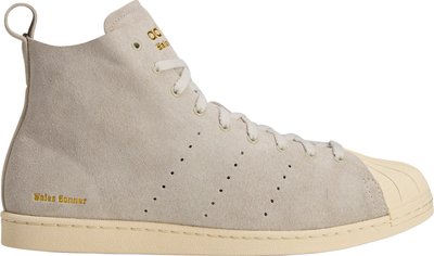 Sneakers wb Superstar hi