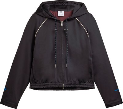 Maglie wb w Satin Hood