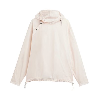 Manteaux wb Light Anorak