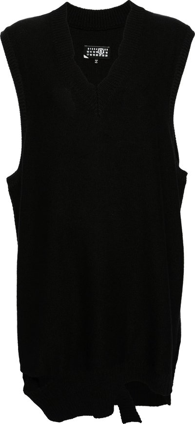 Vestiti Mini Dress
