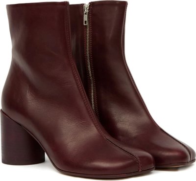 Stivaletti Ankle Boot