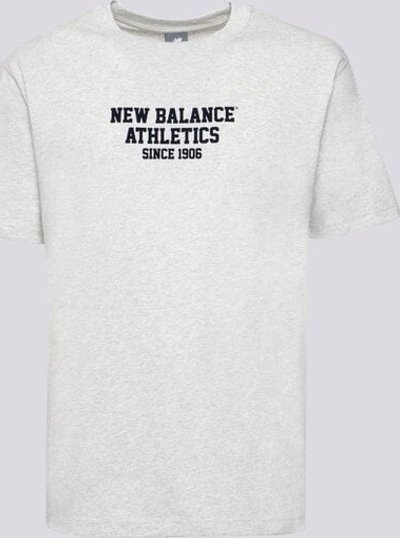 T-shirt Varsity Graphic t