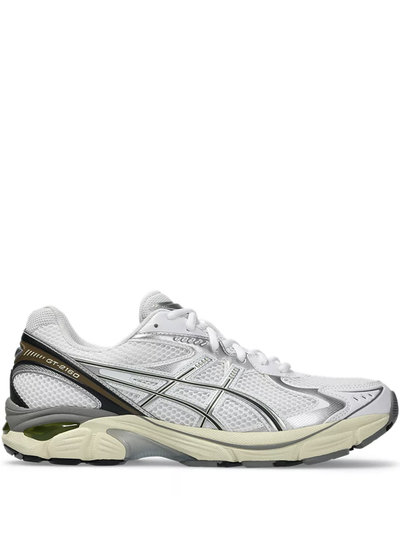 Sneakers Gt-2160 1203a275