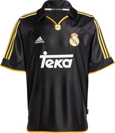 Maglie Felpa