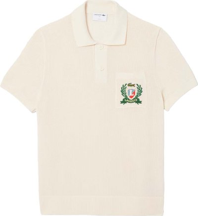 T-shirt Maglione
