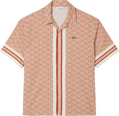 Camicie Camicia
