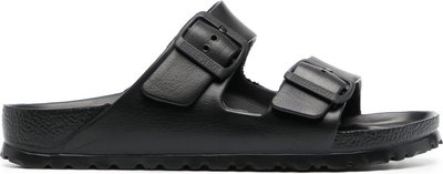 Mocassini Arizona Eva Black, Eva