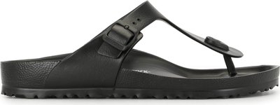 Stringate Gizeh Eva Black, Eva