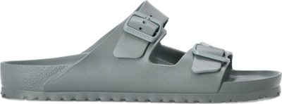 Ciabatte Arizona Eva Pure Sage, Eva