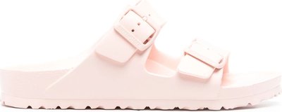 Ciabatte Arizona Eva Light Rose, Eva