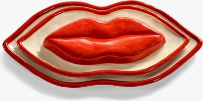 Piatti e sottopiatti Serving Dish Set/3
