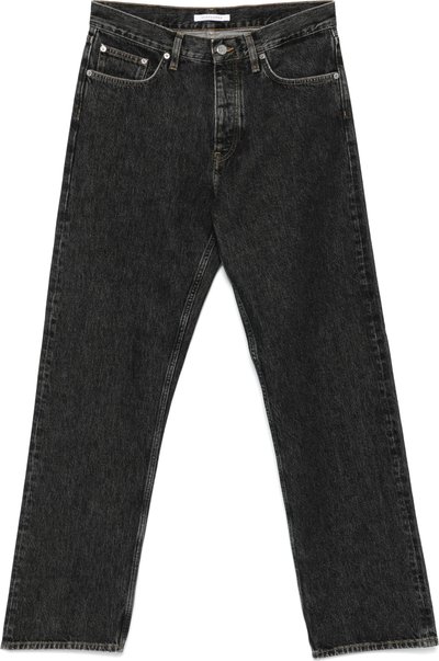 Jeans Loose