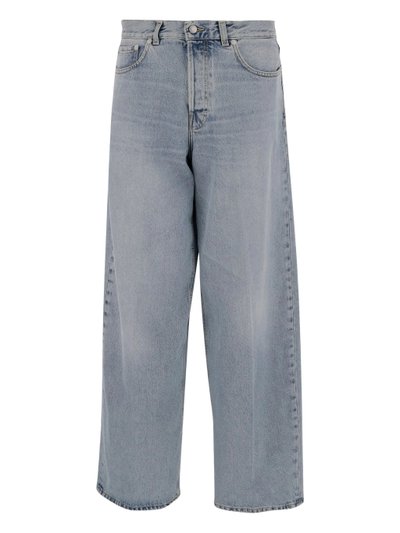 Jeans Bethany Authentic Wash