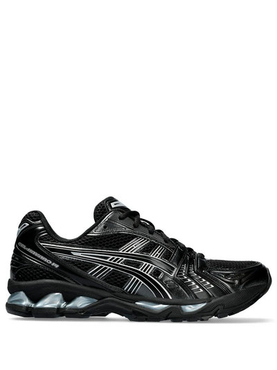 Stivaletti Gel-kayano 14 1201a019