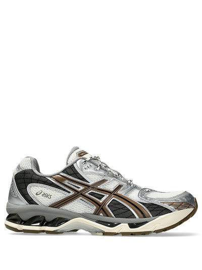 Sneakers Gel-nimbus 10.1 1203a543