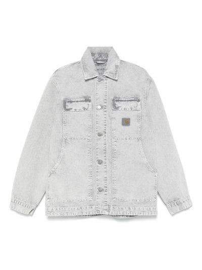 Manteaux og Arctic Jacket