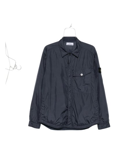Manteaux Light Jacket