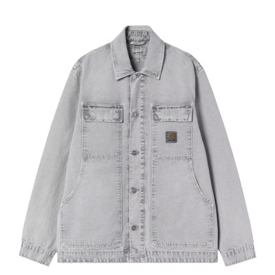 Vestes og Arctic Jacket