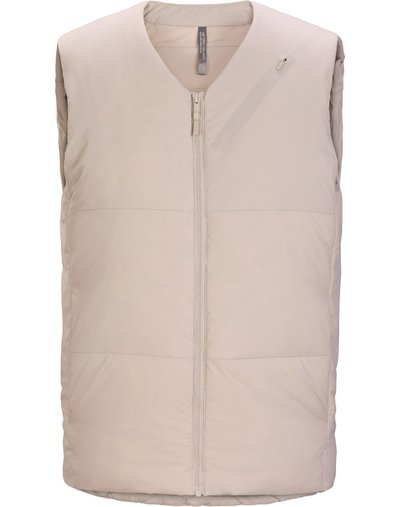 Giacche Conduit Down Vest m