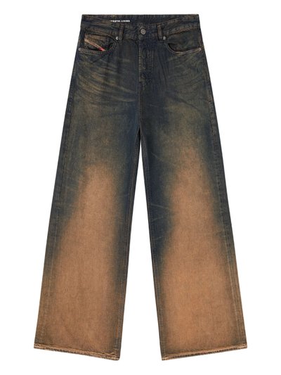 Jeans 1996 D-sire