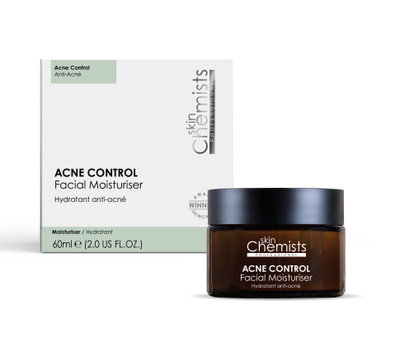 Sérum Visage Anti-Âge à la Vitamine C 30ml