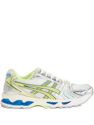 Sneakers Gel-kayano 14