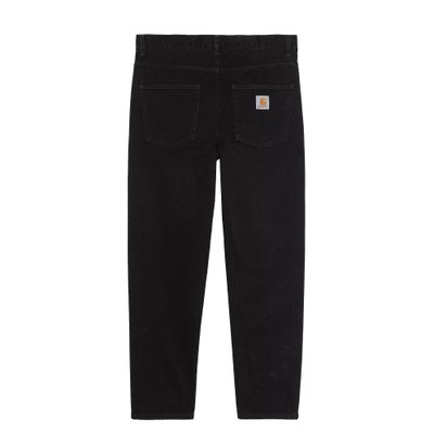 Jeans Newel Pant Black
