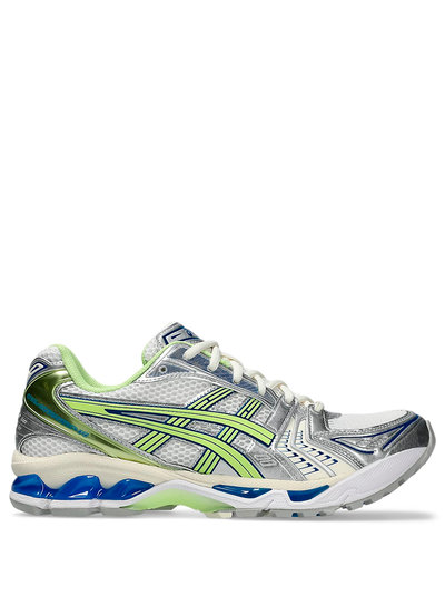 Sneakers Gel-kayano 14 1203a537