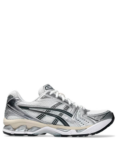 Sneakers Gel-kayano 14 1203a537