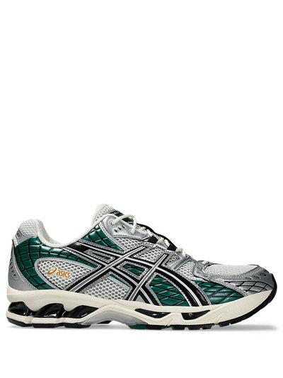 Sneakers Gel-nimbus 10.1 1203a761