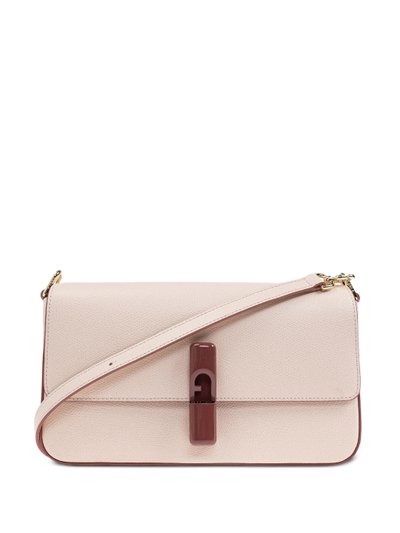Iride s Crossbody