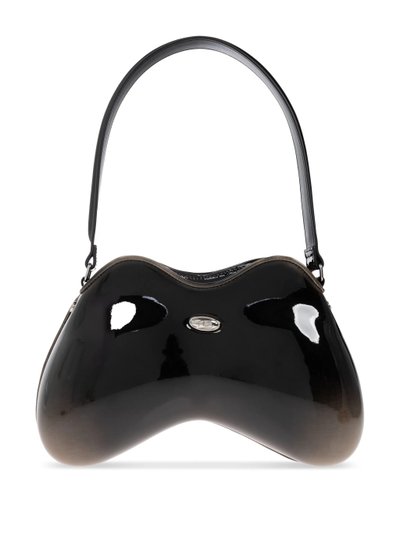 Borse a tracolla Play Double-d Shoulder