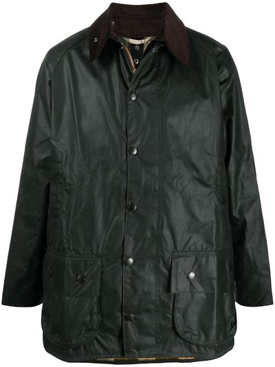 Vêtements d'extérieur Beaufort Wax Jacket
