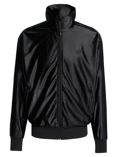 Manteaux Firebird Track Jacket Jw5960